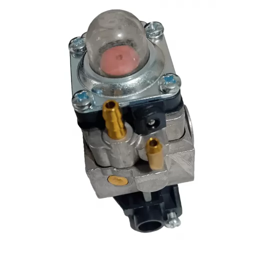 Carburator motocoasa 4 timpi Motoyama 5600 -